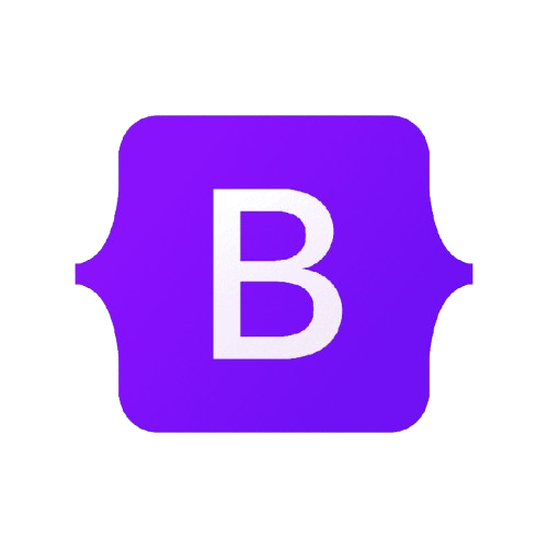 Bootstrap